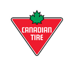 canadian tire