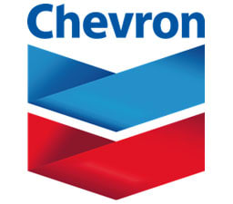 chevron