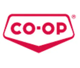 coop