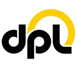 dpl