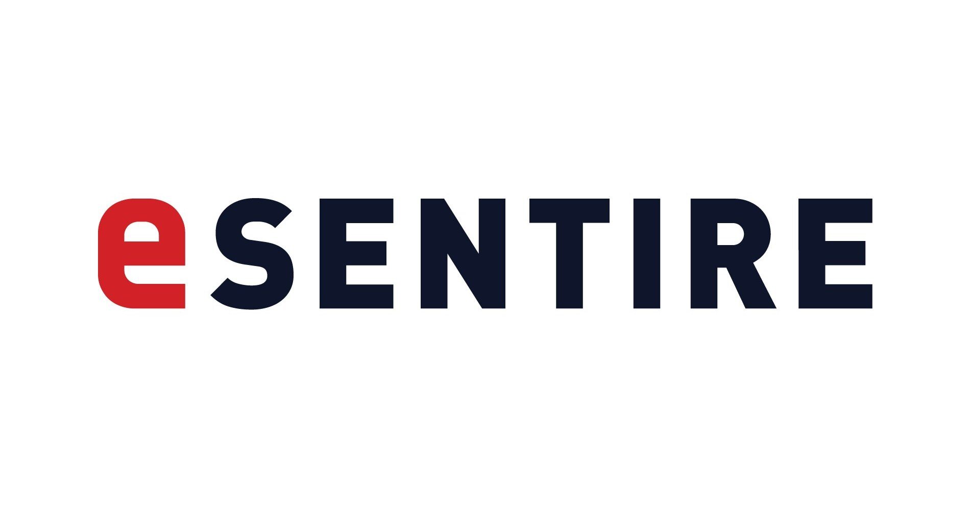 eSentire_Logo