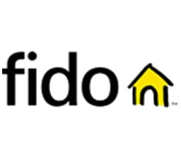 fido