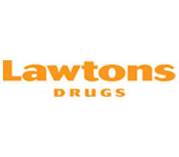 lawtons