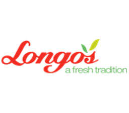 longos