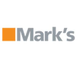 marks