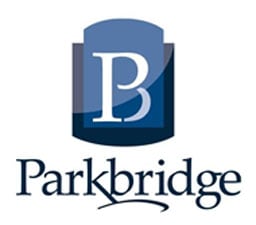 parkbridge