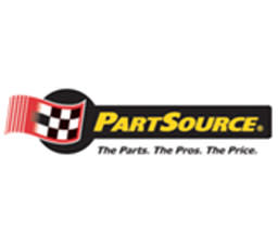 partsource