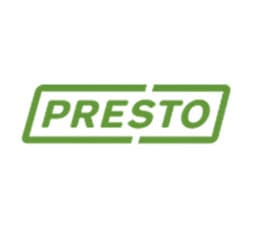 presto