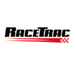 racetrack