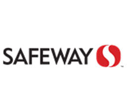 safeway