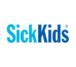 sickkids