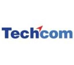 techcom