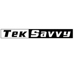 teksavvy