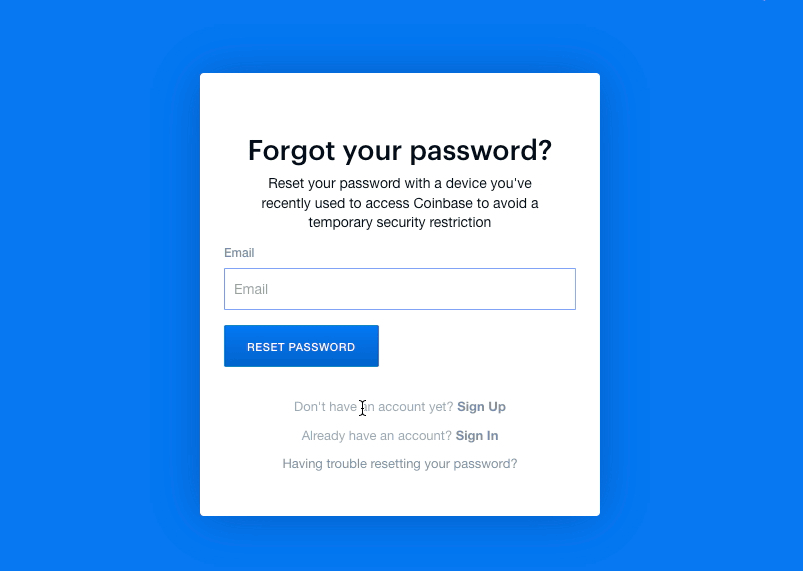 How to protect against username enumeration on log in, registration