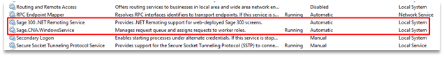 Sage300-1-11