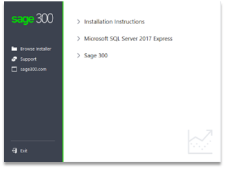 Sage300-1-4