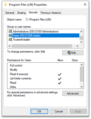 Sage300-1-7