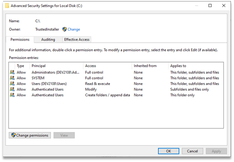 Sage300-1-9