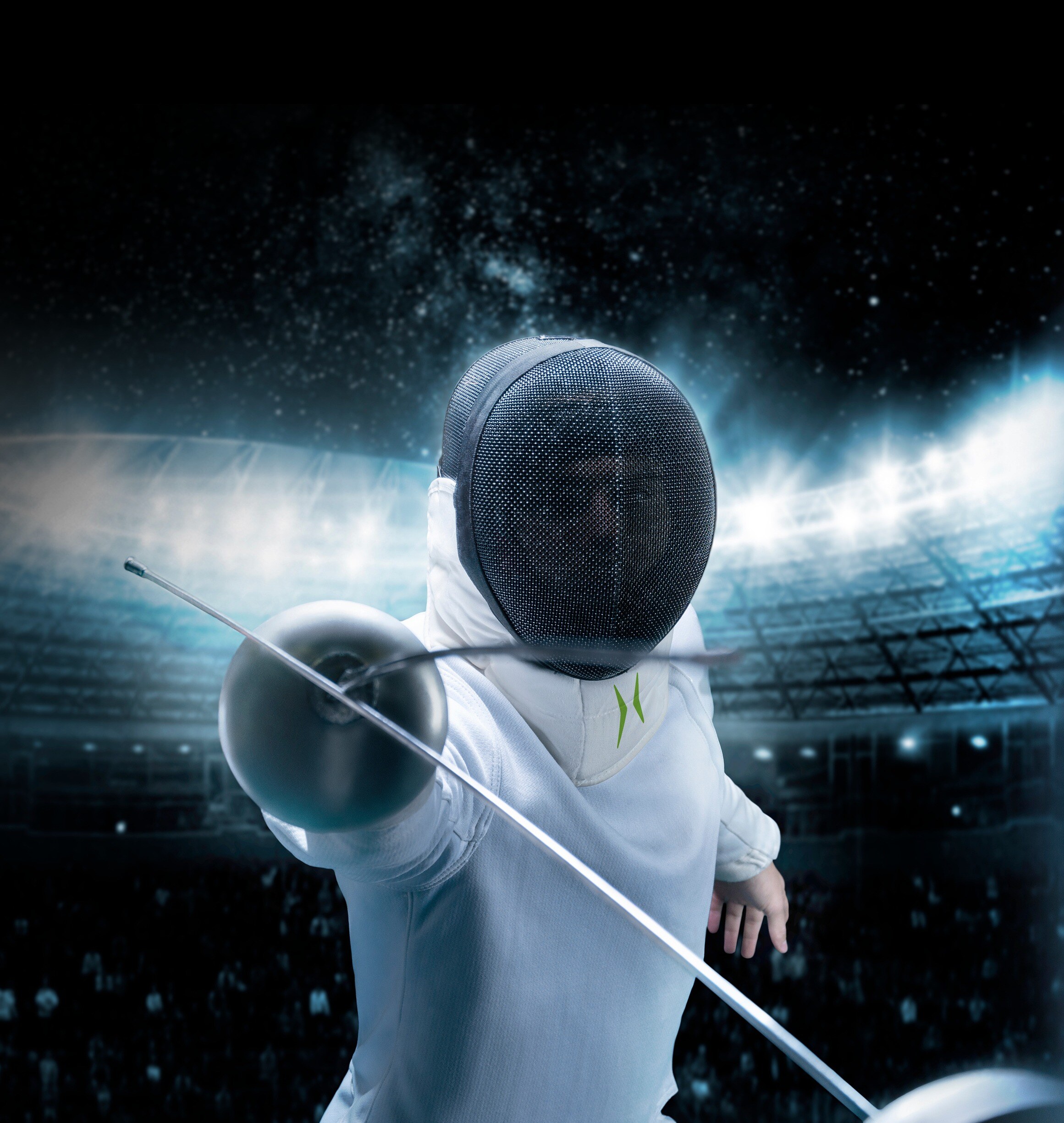 Fencing_05_Retouched