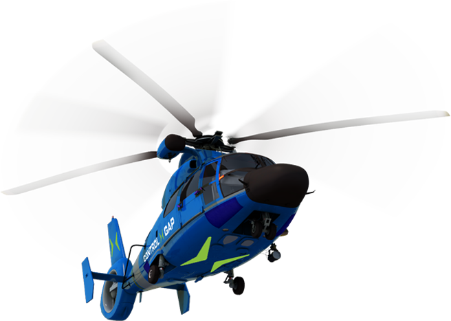 cg-helicopter