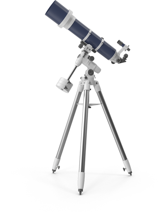 telescope