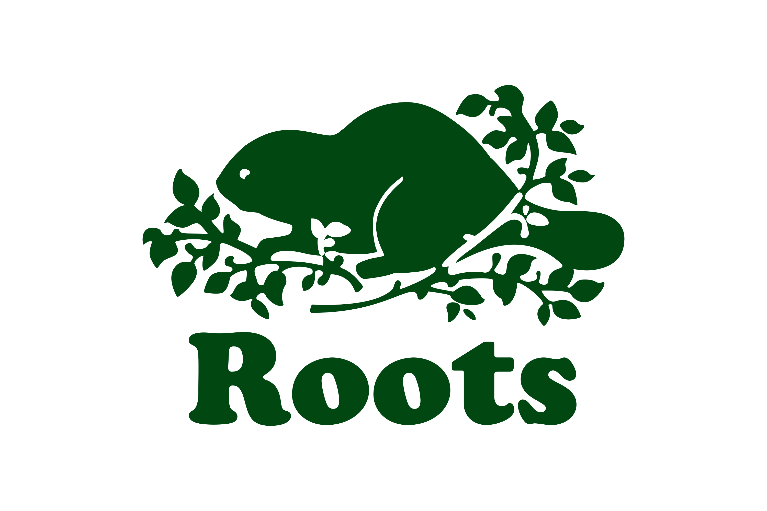 Roots_Canada-Logo.wine