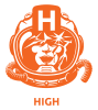 CG_High_sm-1