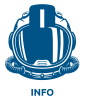 CG_Informational_sm-1