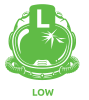 CG_Low_sm-1