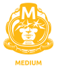 CG_Medium_sm-1