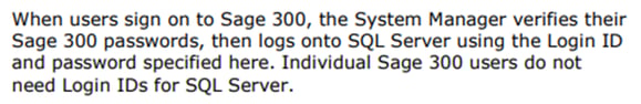 Sage300_2_11