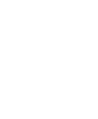 CG_Icon_Forensics_White