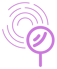 CG_Icon_Forensics_purple