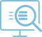 offsec-icon