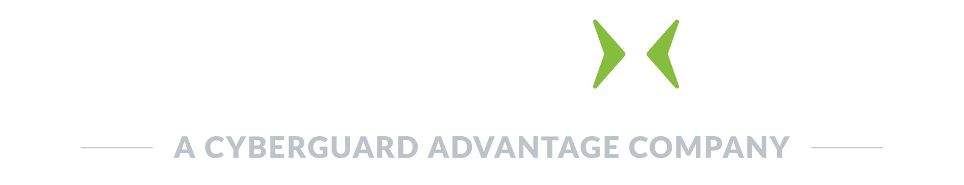 Control Gap