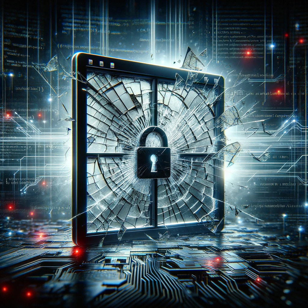 Understanding the Risks Associated with NTLM Authentication