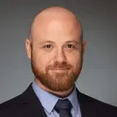 Ben Rediboim