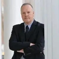 David Gamey