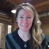 Laura McNamee