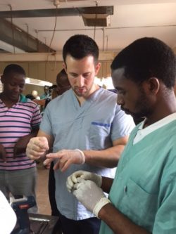 dr-aaron-knox-and-uganda-resident