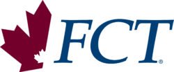 fct_logo