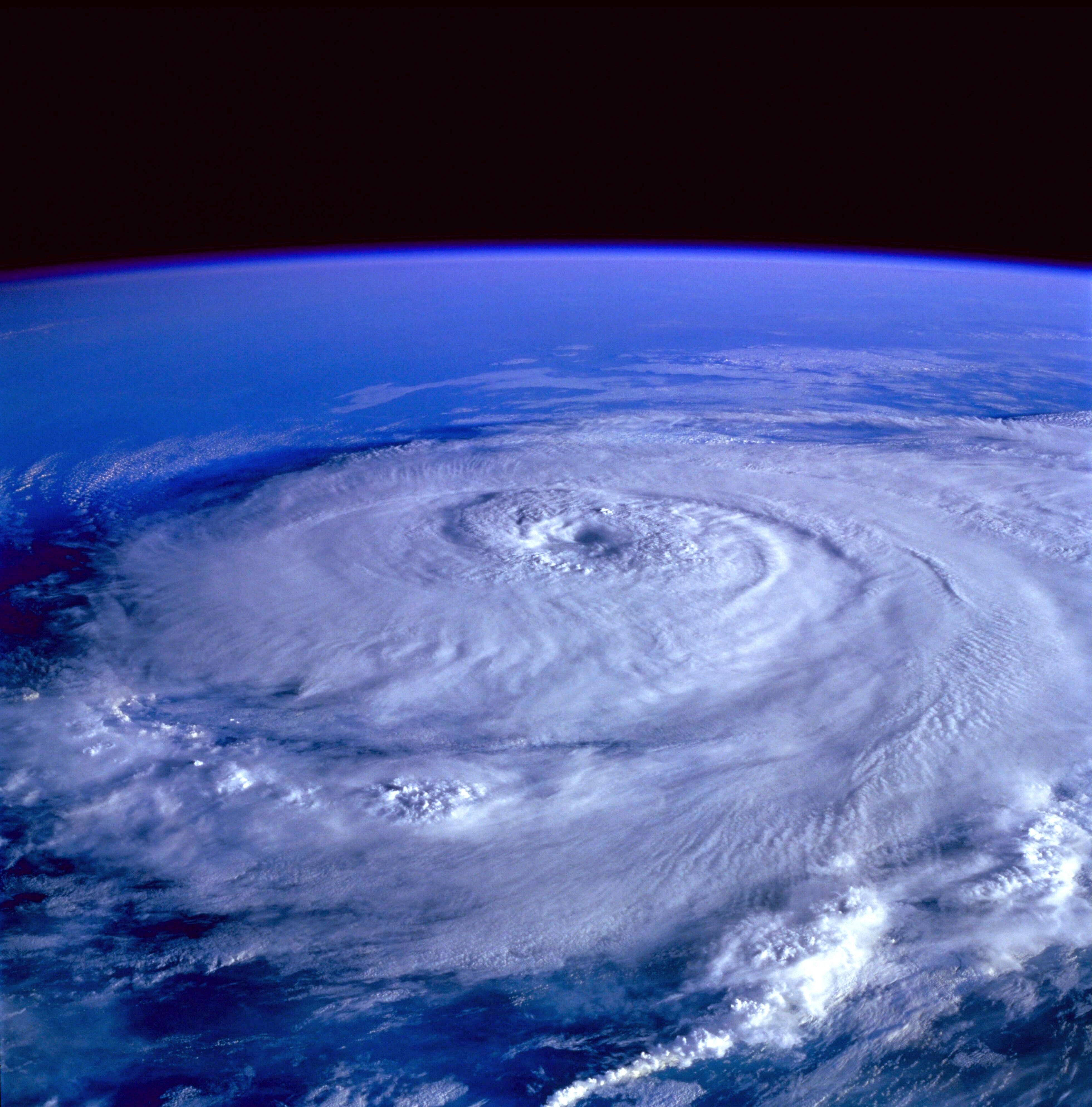 How To Avoid Scams When Donating To Natural Disaster Charity Groups
