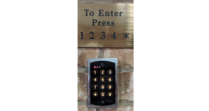 This Week’s [in]Security – Issue 97 | insecurity | Control Gap