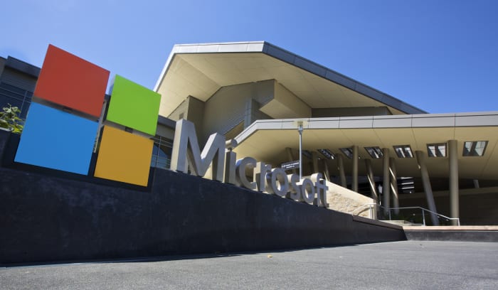 How Microsoft Support Expiry can Affect Your PCI Compliance