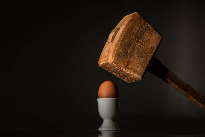 This Week’s [in]Security – Issue 86 | insecurity | Control Gap