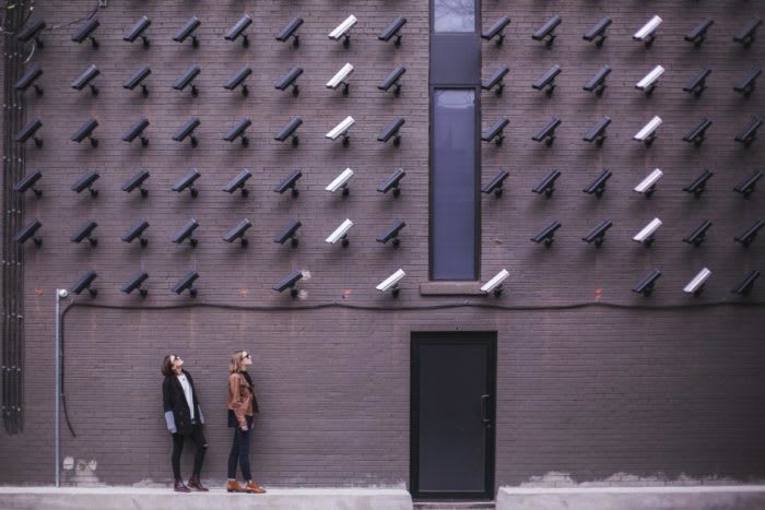 This Week’s [in]Security – Issue 150 | insecurity | Control Gap