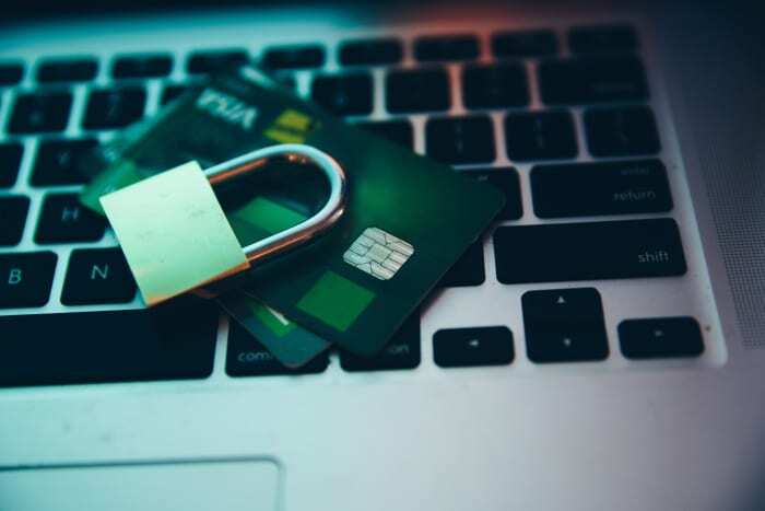 This Week’s [in]Security – Issue 109 | insecurity | Control Gap