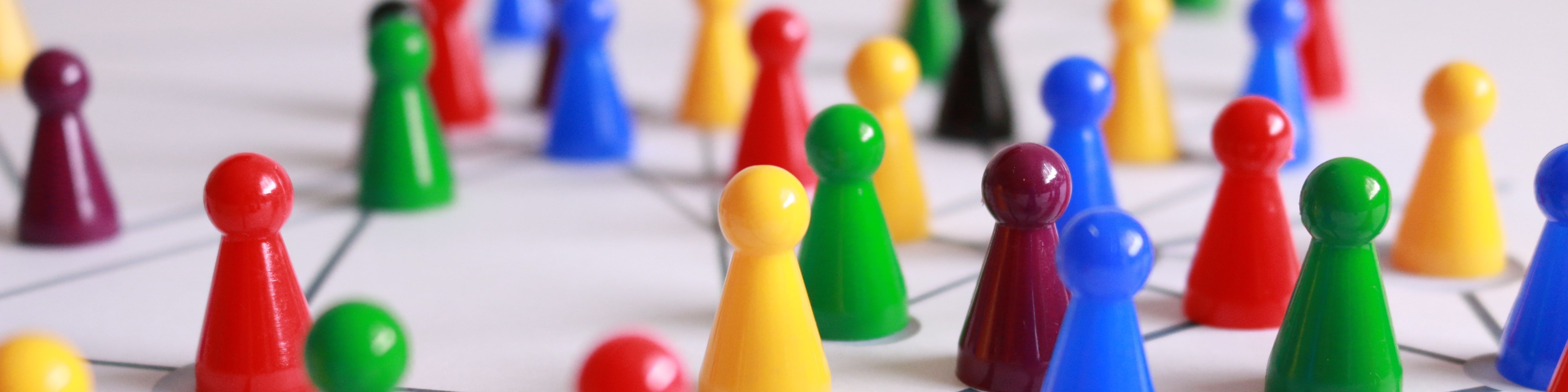 This Week's [in]Security - Issue 254 | insecurity | Control Gap