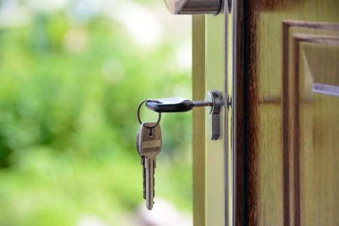 This Week’s [in]Security – Issue 70 | insecurity | Control Gap