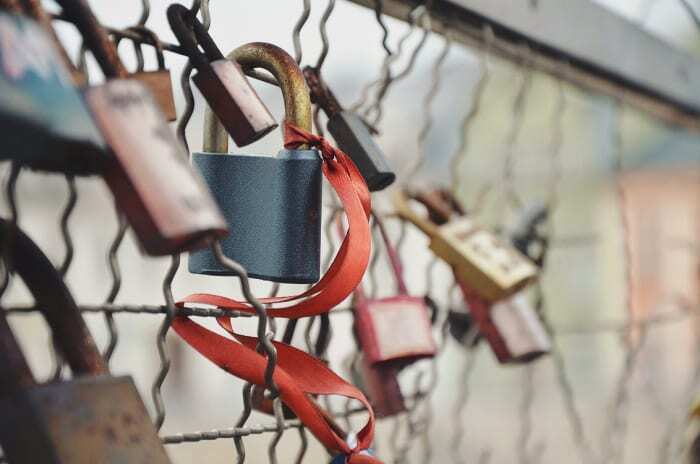 This Week’s [in]Security – Issue 121 | insecurity | Control Gap